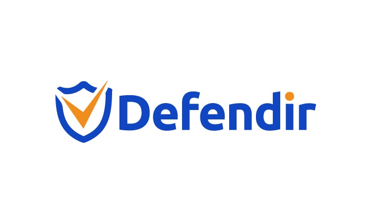 Defendir.com - buy Cool premium names